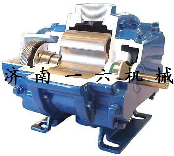 src=http___images2.qianyan.biz_qy_5_7_2_201252511472655671445.jpg&refer=http___images2.qianyan.jpg